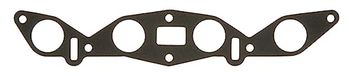 Gasket, Ajusa Gasket, intake manifold