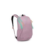 Osprey Astronova Iris Pink OS