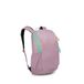 Osprey Astronova Iris Pink OS