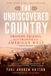 The Dutton The Undiscovered Country