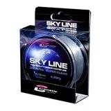 CINNETIC - Sky Line 300, transparant, 0,140 mm