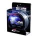 CINNETIC - Sky Line 300, transparant, 0,140 mm