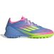 Adidas Chaussures de football F50 Pro Turf