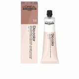L’Oréal Professionnel L'Oreal Professionnel Paris DIA COLOR Nº 5.1 60 ml