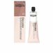 L’Oréal Professionnel L'Oreal Professionnel Paris DIA COLOR Nº 5.1 60 ml