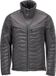 Mascot Thermojas 22315-318 - gris pierre - 2XL