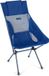 berger Helinox Sunset Chair Blauw