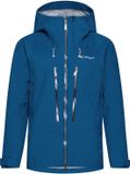 VAUDE Women's Monviso 3L Jacket