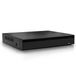 Atlantis Land A11-NVR1600-AK Netwerk Video Recorder (NVR) Zwart