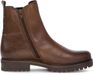 Gabor - Femme - Bottines
