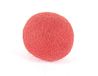 Wolvilt Rode Bal Diameter 20 Mm 50u
