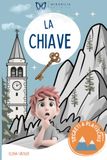 La chiave