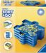 Ravensburger Puzzle Sort & Go - Accessoire pour puzzle