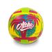Mondo Toys 23027 Volley Beach Volley ALOHA speelbal