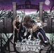 Sonic Rendezvous Cheeky Rascals - Rock'N Roll Survivor (CD)