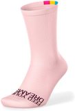 226ERS Chaussettes Blanc UE 43-45