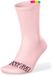 226ERS Chaussettes Blanc UE 43-45