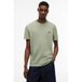 Tommy Jeans regular T-shirt