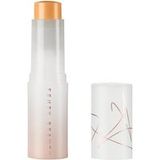 Fenty Beauty Eaze Drop Blur + Smooth Tint Stick Unisex 9.0g Lichtbruin