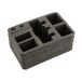 Spektrum SPM6709 radio- en accessoire, meerkleurig
