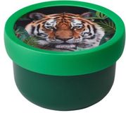 Mepal Fruitbox Campus - 300 ml - Wild tiger