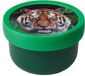 Mepal Fruitbox Campus - 300 ml - Wild tiger