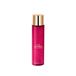 Carolina Herrera La Bomba Huile Corps Scintillante 150 ml