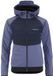 Craft dames gewatteerd jack Pursuit Thermal Jacket W 1907846