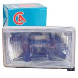 Alkar 3701961 koplamp
