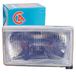 Alkar 3701961 koplamp