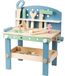 Small Foot Scanline Compact établi pour enfants