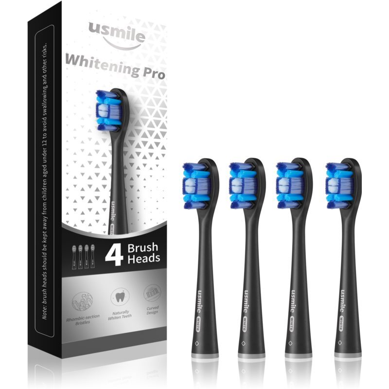 usmile Whitening Pro