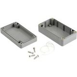 Supertronic PE210K-S Boîtier universel 115 x 65 x 40 1 pièce(s)