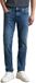 Marc O'Polo Shaped fit jeans in 5-pocketmodel, model 'Sjöbo'