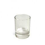 Dille &amp; Kamille Glas, klein, 42 ml
