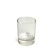 Dille &amp; Kamille Glas, klein, 42 ml