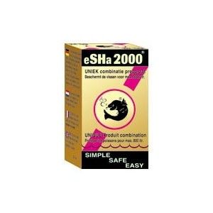Esha 2000 20 ml