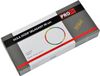 Pro-Fit Hula Hoop 90cm DK