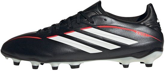 Adidas Performance Copa Pure Iv League Firm Ground Voetbalschoenen - Unisex - Zwart