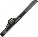 Daiwa D-VEC 1 Housse de protection pour canne 145cm, gris
