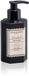 Atelier Rebul Istanbul Handzeep (100ml) - Houtige & Kruidige Geur - Natuurlijke Vloeibare Zeep
