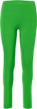Merry Style Dames Leggings - Groen - S