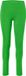 Merry Style Dames Leggings - Groen - S