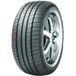GOODYEAR ULTRA GRIP PERFORMANCE 22540 R18 XL 92 W