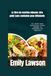 Le livre de recettes minceur zéro point sans confusion pour débutants: Un guide sans stress pour mieux manger et atteindre vos objectifs