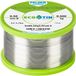 Felder ISO-Core Ultra Clear SAC305 Soldeertin Spoel Sn96,5Ag3Cu0,5 0.500 kg 0.5 mm