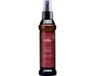 MKS-Eco Let It Shine Mist - 118ml