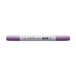 Copic Ciao marker Mallow V-15