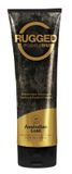 Australian Gold G Gentlemen Rugged - 250ml - zonnebankcrème