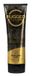 Australian Gold G Gentlemen Rugged - 250ml - zonnebankcrème